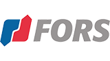 fors